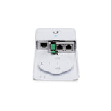 F-POE-G2 Ubiquiti Optical Data Transport (9)
