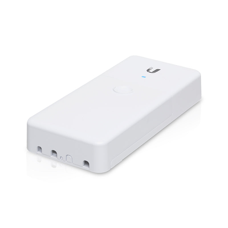 F-POE-G2 Ubiquiti Optical Data Transport (7)