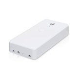 F-POE-G2 Ubiquiti Optical Data Transport (7)