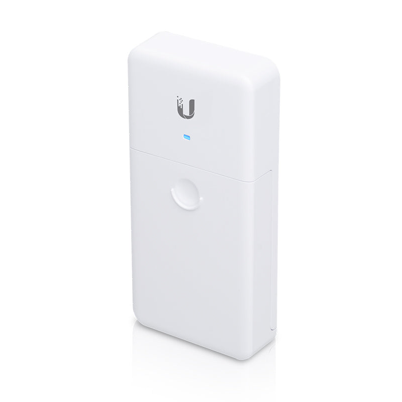 F-POE-G2 Ubiquiti Optical Data Transport (2)