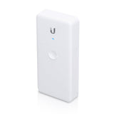 F-POE-G2 Ubiquiti Optical Data Transport (2)