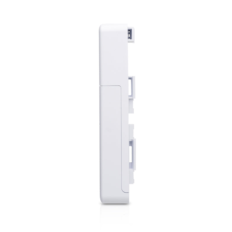 F-POE-G2 Ubiquiti Optical Data Transport (6)