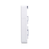 F-POE-G2 Ubiquiti Optical Data Transport (6)