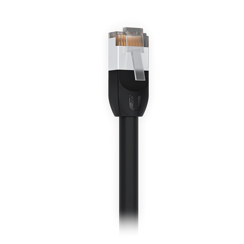 UACC-Cable-Patch-Outdoor Ubiquiti UniFi Patch Cable Outdoor By Ubiquiti - Buy Now - NZ $0 At The Tech Geeks New Zealand