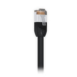 UACC-Cable-Patch-Outdoor Ubiquiti UniFi Patch Cable Outdoor By Ubiquiti - Buy Now - NZ $0 At The Tech Geeks New Zealand
