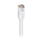 UACC-Cable-Patch-Outdoor Ubiquiti UniFi Patch Cable Outdoor By Ubiquiti - Buy Now - NZ $0 At The Tech Geeks New Zealand