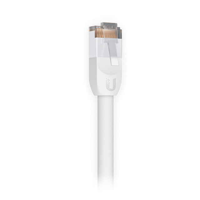 UACC-Cable-Patch-Outdoor Ubiquiti UniFi Patch Cable Outdoor By Ubiquiti - Buy Now - NZ $0 At The Tech Geeks New Zealand