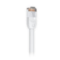 UACC-Cable-Patch-Outdoor Ubiquiti UniFi Patch Cable Outdoor By Ubiquiti - Buy Now - NZ $0 At The Tech Geeks New Zealand