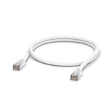 UACC-Cable-Patch-Outdoor Ubiquiti UniFi Patch Cable Outdoor By Ubiquiti - Buy Now - NZ $0 At The Tech Geeks New Zealand