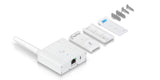 USL-Gateway-US – Ubiquiti Protect SuperLink (US Version) Recommended model for Australia (6)