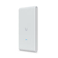 U6-Mesh-Pro Ubiquiti UniFi U6 Mesh Pro By Ubiquiti - Buy Now - NZ $489.69 At The Tech Geeks New Zealand