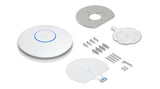 U7-Lite – Ubiquiti UniFi U7 Lite WiFi 7 Access Point (No PoE Injector) (9)