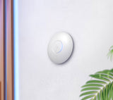 U7-Lite – Ubiquiti UniFi U7 Lite WiFi 7 Access Point (No PoE Injector) (3)