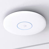 U7-Pro-XGS – Ubiquiti UniFi U7 Pro XGS 8‑Stream WiFi 7 Access Point (8)