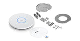 U7-Pro-XGS – Ubiquiti UniFi U7 Pro XGS 8‑Stream WiFi 7 Access Point (10)