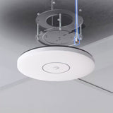 U7-Pro-XGS – Ubiquiti UniFi U7 Pro XGS 8‑Stream WiFi 7 Access Point (9)