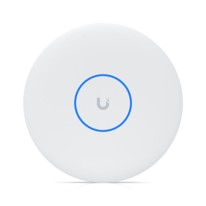 U7-Pro-XGS – Ubiquiti UniFi U7 Pro XGS 8‑Stream WiFi 7 Access Point (2)