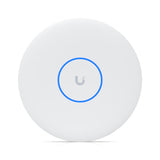 U7-Pro-XGS – Ubiquiti UniFi U7 Pro XGS 8‑Stream WiFi 7 Access Point (2)