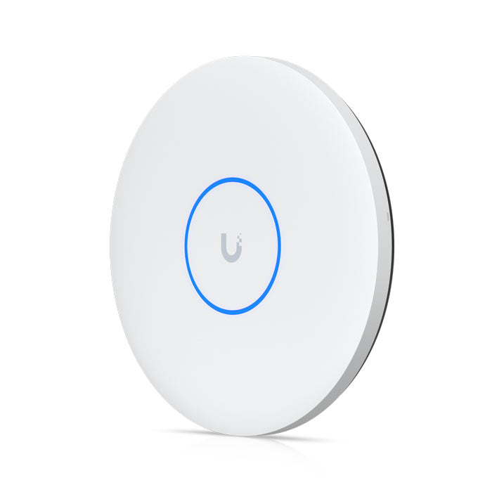 U7-Pro-XGS – Ubiquiti UniFi U7 Pro XGS 8‑Stream WiFi 7 Access Point (3)