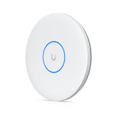 U7-Pro-XGS – Ubiquiti UniFi U7 Pro XGS 8‑Stream WiFi 7 Access Point (3)