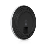 U7-Pro-XGS – Ubiquiti UniFi U7 Pro XGS 8‑Stream WiFi 7 Access Point (5)