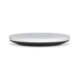 U7-Pro-XGS – Ubiquiti UniFi U7 Pro XGS 8‑Stream WiFi 7 Access Point (4)