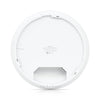 U7-Pro Ubiquiti Unifi Wireless 7 Access Point By Ubiquiti - Buy Now - AU $336 At The Tech Geeks Australia