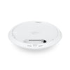 U7-Pro Ubiquiti Unifi Wireless 7 Access Point By Ubiquiti - Buy Now - AU $336 At The Tech Geeks Australia