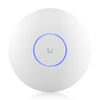 U7-Pro Ubiquiti Unifi Wireless 7 Access Point By Ubiquiti - Buy Now - AU $336 At The Tech Geeks Australia