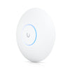 U7-Pro Ubiquiti Unifi Wireless 7 Access Point By Ubiquiti - Buy Now - AU $336 At The Tech Geeks Australia