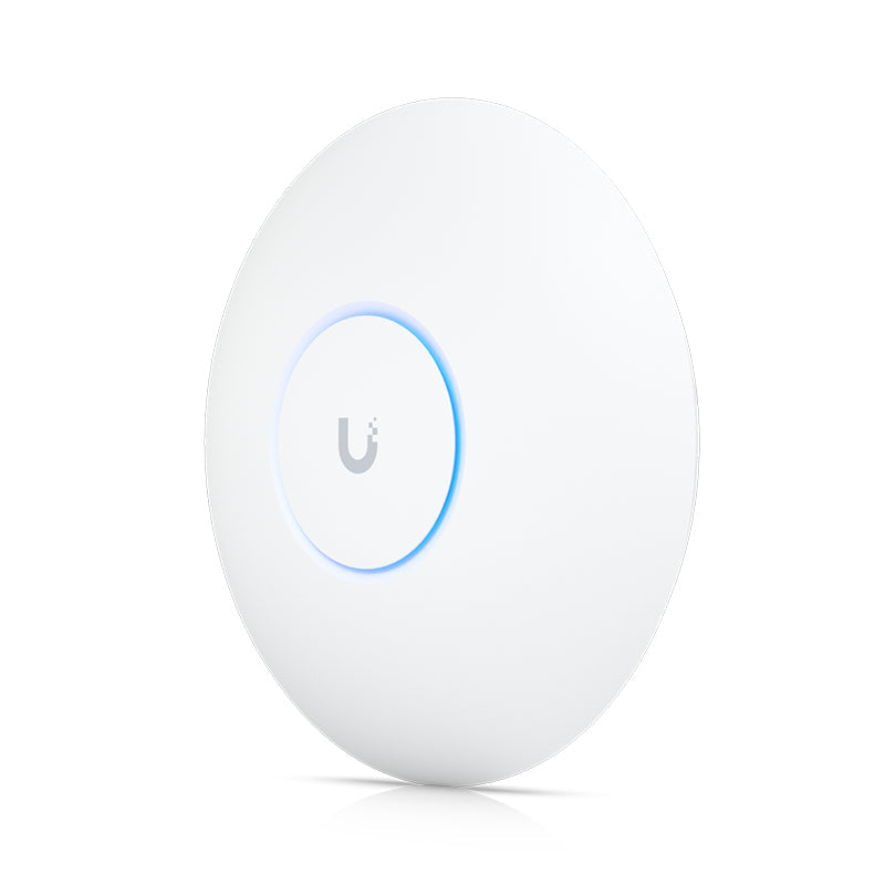 U7-Pro Ubiquiti Unifi Wireless 7 Access Point By Ubiquiti - Buy Now - NZ $503.63 At The Tech Geeks New Zealand