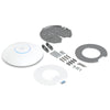 U7-Pro Ubiquiti Unifi Wireless 7 Access Point By Ubiquiti - Buy Now - AU $336 At The Tech Geeks Australia