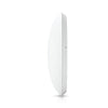 U7-Pro Ubiquiti Unifi Wireless 7 Access Point By Ubiquiti - Buy Now - AU $336 At The Tech Geeks Australia