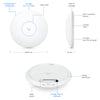 U7-Pro Ubiquiti Unifi Wireless 7 Access Point By Ubiquiti - Buy Now - AU $336 At The Tech Geeks Australia