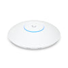 U7-Pro Ubiquiti Unifi Wireless 7 Access Point By Ubiquiti - Buy Now - AU $336 At The Tech Geeks Australia