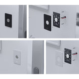 UA-Button Ubiquiti UniFi Access Button (15)