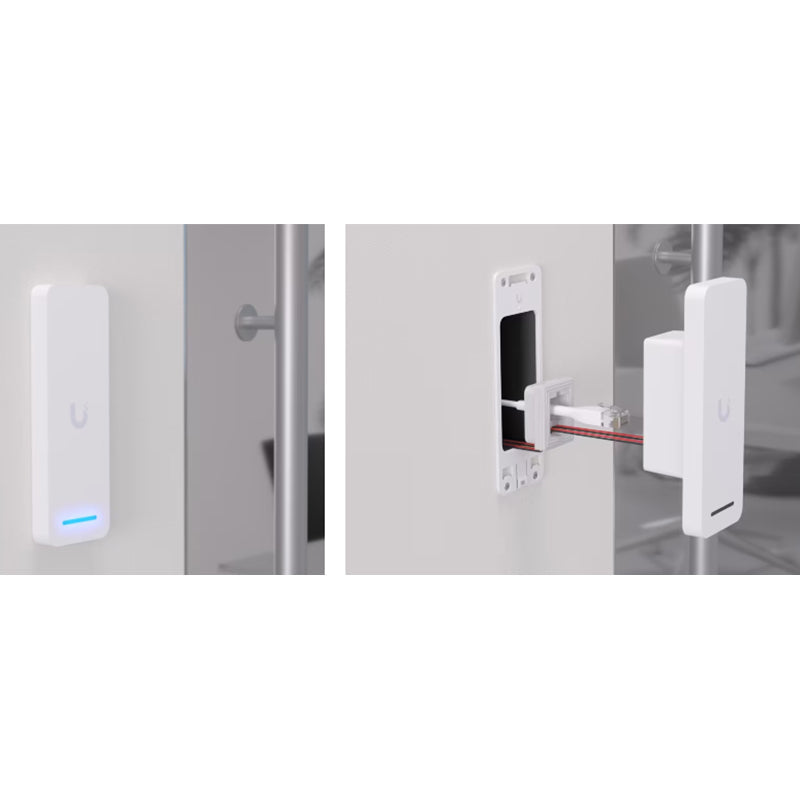 UA-Ultra Ubiquiti UniFi Access Ultra (10)
