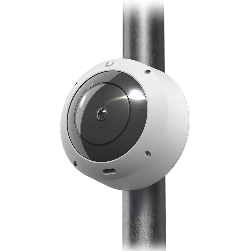 UACC-AI-360-JB Ubiquiti AI 360 Junction Box By Ubiquiti - Buy Now - NZ $117.09 At The Tech Geeks New Zealand