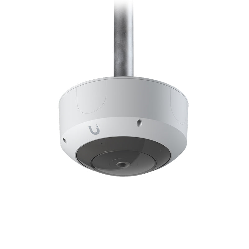 UACC-AI-360-JB Ubiquiti AI 360 Junction Box By Ubiquiti - Buy Now - NZ $117.09 At The Tech Geeks New Zealand