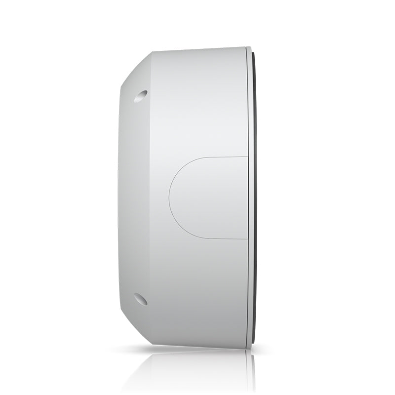 UACC-AI-360-JB Ubiquiti AI 360 Junction Box By Ubiquiti - Buy Now - NZ $117.09 At The Tech Geeks New Zealand