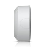 UACC-AI-360-JB Ubiquiti AI 360 Junction Box By Ubiquiti - Buy Now - NZ $117.09 At The Tech Geeks New Zealand