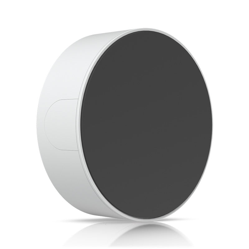 UACC-AI-360-JB Ubiquiti AI 360 Junction Box By Ubiquiti - Buy Now - NZ $117.09 At The Tech Geeks New Zealand