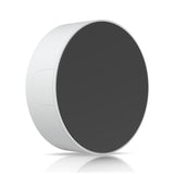 UACC-AI-360-JB Ubiquiti AI 360 Junction Box By Ubiquiti - Buy Now - NZ $117.09 At The Tech Geeks New Zealand