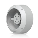 UACC-AI-360-JB Ubiquiti AI 360 Junction Box By Ubiquiti - Buy Now - NZ $117.09 At The Tech Geeks New Zealand