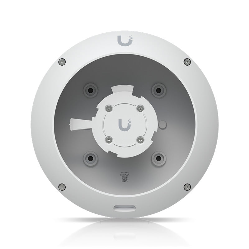 UACC-AI-360-JB Ubiquiti AI 360 Junction Box By Ubiquiti - Buy Now - NZ $117.09 At The Tech Geeks New Zealand