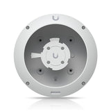 UACC-AI-360-JB Ubiquiti AI 360 Junction Box By Ubiquiti - Buy Now - NZ $117.09 At The Tech Geeks New Zealand