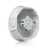 UACC-AI-360-JB Ubiquiti AI 360 Junction Box By Ubiquiti - Buy Now - NZ $117.09 At The Tech Geeks New Zealand