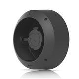 UACC-AI-360-JB Ubiquiti AI 360 Junction Box By Ubiquiti - Buy Now - NZ $117.09 At The Tech Geeks New Zealand