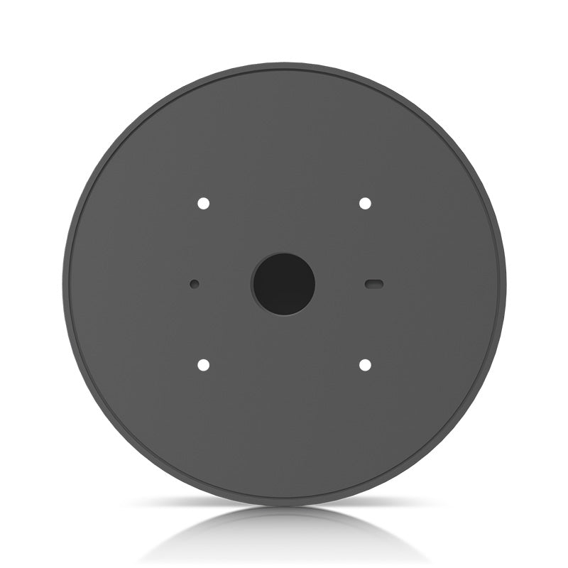 UACC-AI-360-JB Ubiquiti AI 360 Junction Box By Ubiquiti - Buy Now - NZ $117.09 At The Tech Geeks New Zealand
