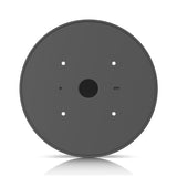 UACC-AI-360-JB Ubiquiti AI 360 Junction Box By Ubiquiti - Buy Now - NZ $117.09 At The Tech Geeks New Zealand
